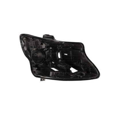 Правая корпус фара mercedes v-klasa 447 ii рестайлинг  24- full led multibeam фото №1