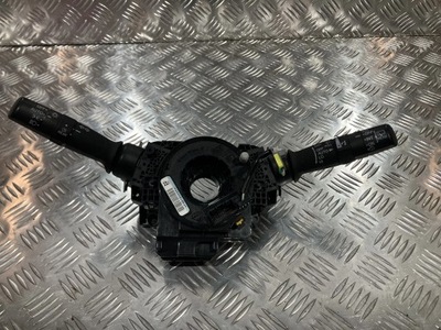 Переключатель комбинированный honda jazz 4 iv 15- фото №1