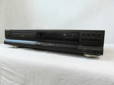 CD TECHNICS SL-PG440A