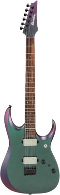 Ibanez RGD3121-PRF gitara elektryczna