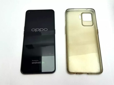 TELEFON OPPO RENO5 LITE