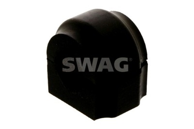 SWAG PAGALVĖ STABILIZATORIAUS GAL. L/P MINI R56 R57 R58 R59 CLUBMAN R55 