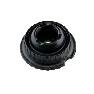 Подушка амортизатора перед l/p alfa romeo 147 156 166 gt фото №1