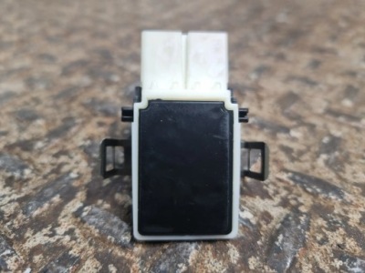 Ford escape iv 2020 датчики дождя фото №1