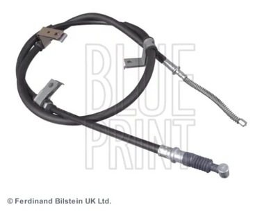 ADC446136/BLP CABLE FRENOS MITSUBISHI  