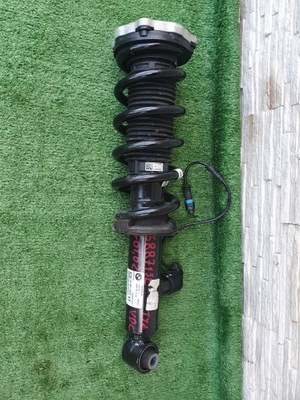 Амортизатор bmw x3 g01 x4 g02 6887152 фото №1