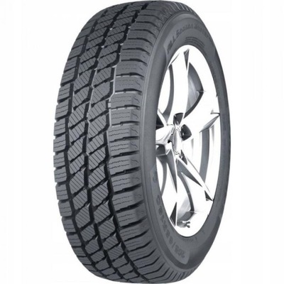 2x Goodride SW613 195/65R16 104/102T