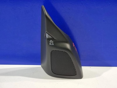 Volvo s60 2014 динамики фото №1