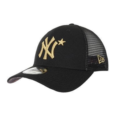 Czapka z daszkiem New Era - MLB New York Yankees All Star Game