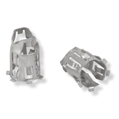 Захист троси ham. ручний. fiat ducato 06- fiat gac 77362446 фото №1