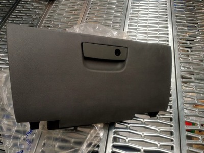 Бардачок пассажира jeep grand cherokee/commander оригинальный номер фото №1