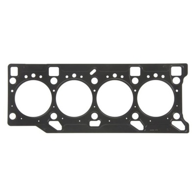 Прокладка головки ajusa 10187700 фото №1