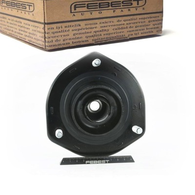 PODUSZKA AMORTYZATORA PRZÓD do LEXUS RX 300 350