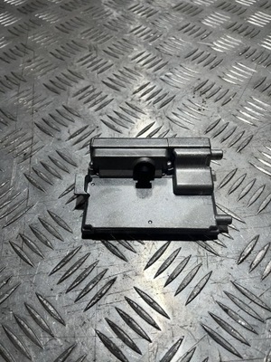 Камера асистент поперечина руху перед audi a3 8y 20- 5wa980653a фото №1