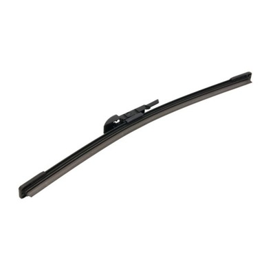 WIPER BLADE REAR AEROTWIN 265MM BOSCH 3397013741 BEZSZKIELETOWE  