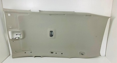 Opel insignia b kombi потолок потолок фото №1