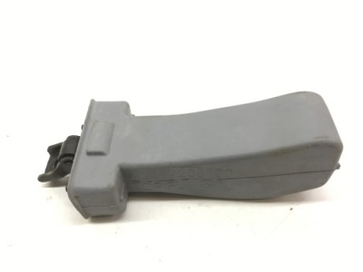 Mercedes glb x247 247 обмежувач двері передніх a2477208100 фото №1