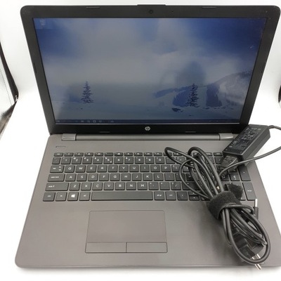 Laptop HP Pavilion 3168NGW A6 4GB/1TB