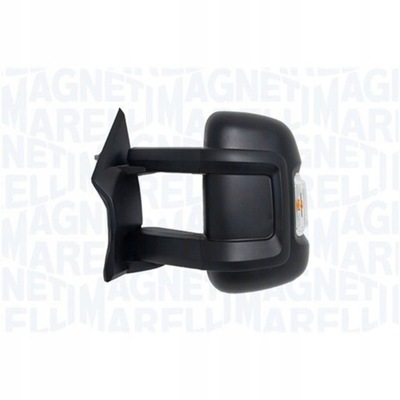 MAGNETI MARELLI 150.2.772 MIRROR LEFT  