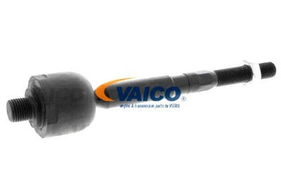 VAICO SKERSINIS VAIRO L/P MERCEDES G W463 GL X164 M W164 R W251 