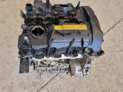 BMW F20 MOTOR CÓDIGO B38B15 8573139 8579312 ORIGINAL  