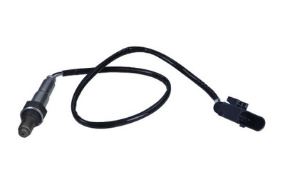 Датчик лямбда-зонд mini cabrio 1,6 02- фото №1