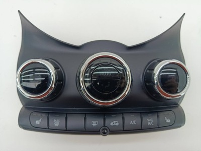 Mini f55 панель кондиціонера 9354512 фото №1