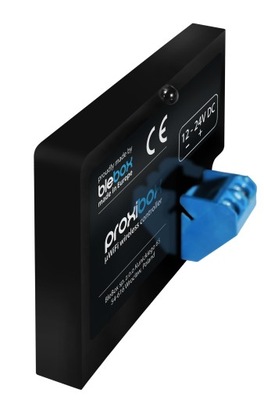 Sterownik Blebox proxiBox WiFi