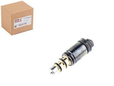 SENSOR DE PRESIÓN DE ACONDICIONADOR MERCEDES CLASE C W202 1993- W203 2000-  