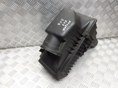 Корпус фильтра воздуха peugeot 607 3.0 v6 фото №1