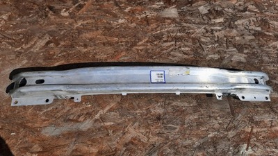 Балка бампера перед volvo s80 ii v70 ii 30791152 фото №1