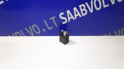 Volvo v70 2006 реле фото №1