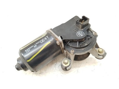 MOTOR LIMPIAPARABRISAS PARTE DELANTERA MAZDA 626 V  