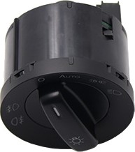 Переключатель света vika фото №1