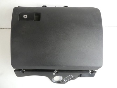 GLOVEBOX PASSENGER VW PASSAT B6 3C1857097BF  