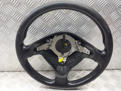 Воздуховод audi a3 8l 1.6 8l0419091 фото №1