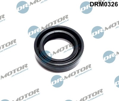 DRM0326 DR.MOTOR AUTOMOTIVE FORRO BOQUILLA HYUNDAI TUSCON 2,0CRDI  