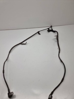 Жгут датчика abs задний  задний  lexus nx фото №1