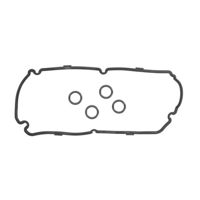 Прокладка крышки клапанов suzuki alto vi 04-08 фото №1