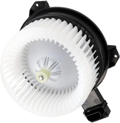 VENTILADOR INTERIOR 2.4 B EE.UU. HONDA ACCORD 12-17  