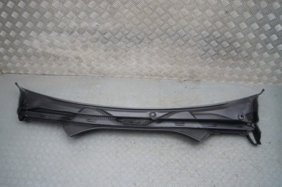 Bmw g20 g21 жабо 7427845 фото №1