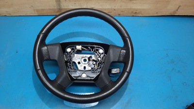 Повітропровід jeep patriot 06-17r фото №1