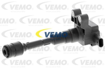 VEMO V25-70-0031 КАТУШКА ЗАЖИГАНИЯ