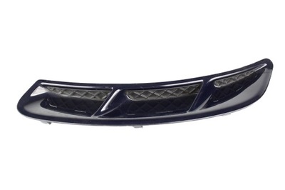 FACING, PANEL WING LEFT LEFT FRONT FORD S-MAX MK1 I 06-14  