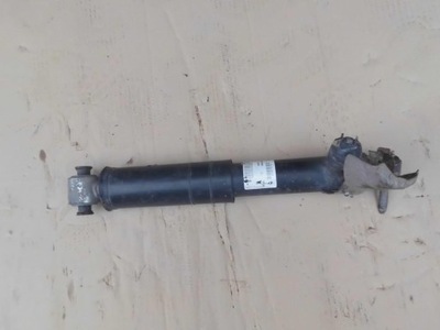 Амортизатор задняя задний renault talisman 562102044r фото №1