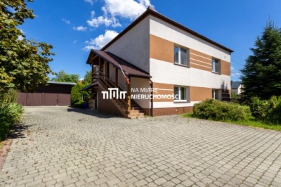 Dom, Rzeszów, 180 m²