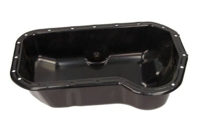 BANDEJA DE ACEITE ACERO 34-0016 MAXGEAR FORD VW  