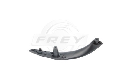 Frey кронштейн ручка двері задніх bmw фото №1