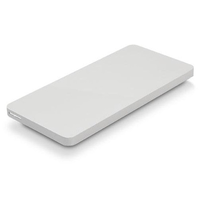 OWC Envoy Pro 1A Obudowa SSD Srebrny