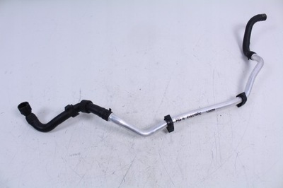 Waz шланг wody mg mg-4 electric 23r. фото №1